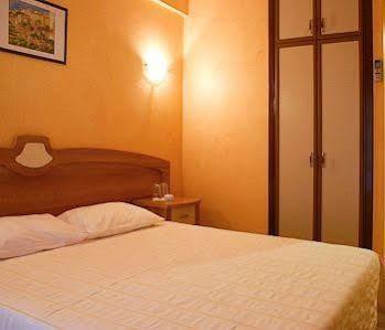 Hotel Efe Gocek