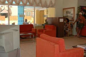 Apartment Albatros Aparthotel *