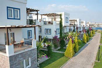 Aktur Aparthotel Bitez