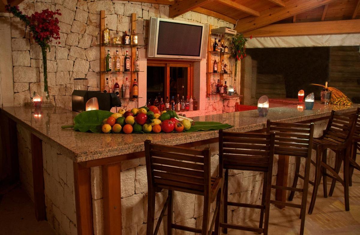 Hotel Lycia 4*