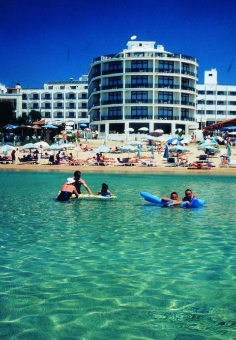 Orion 3* Didim