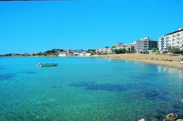 Orion Hotel Didim