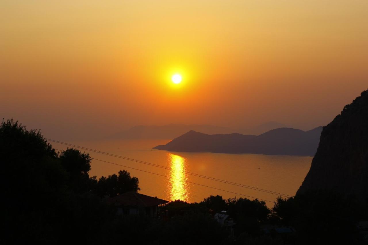 Hotel Montenegro