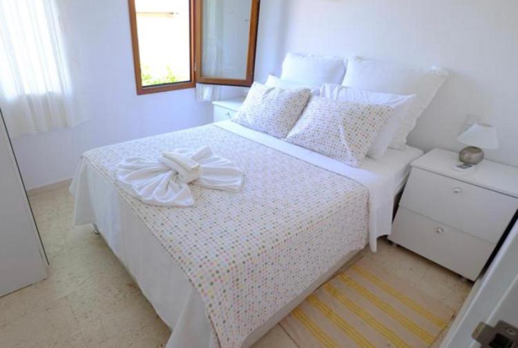 Smart Aparts * Kalkan