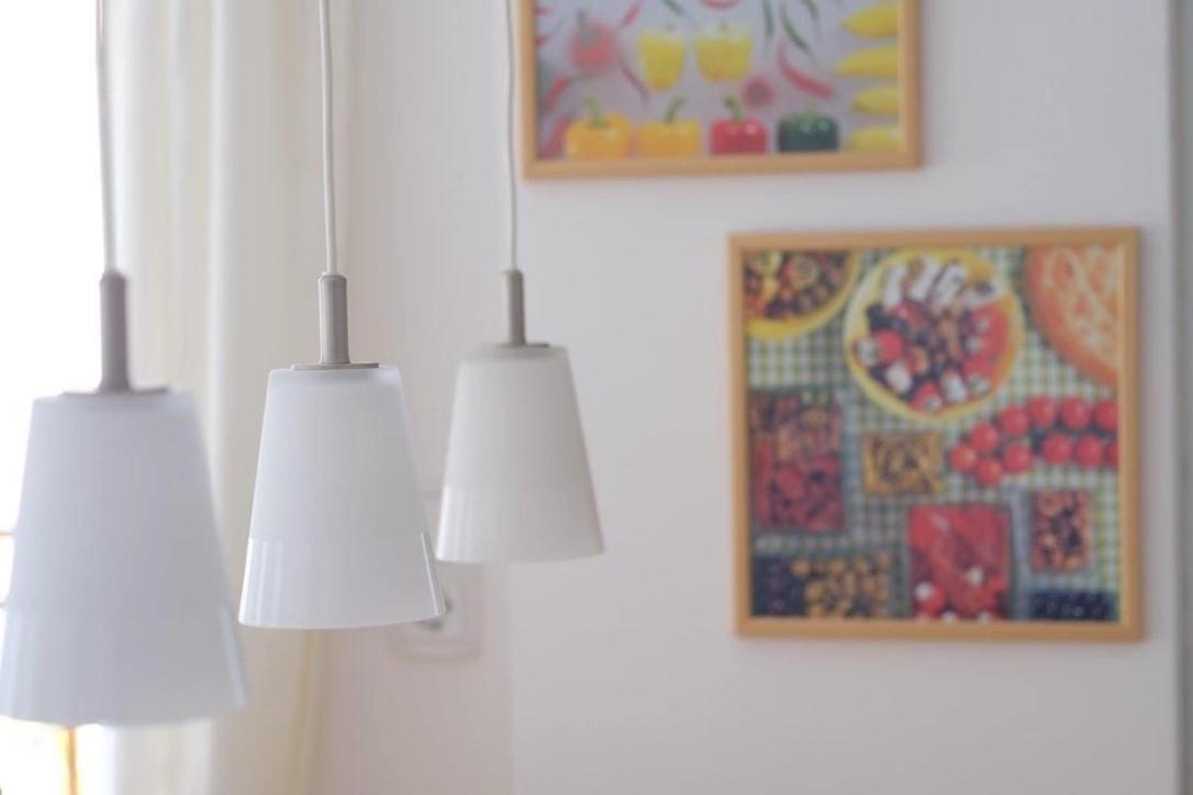 Aparthotel Smart Aparts