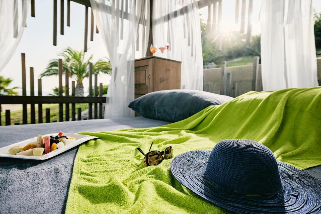 Robinson Sarigerme Park 4* Dalaman