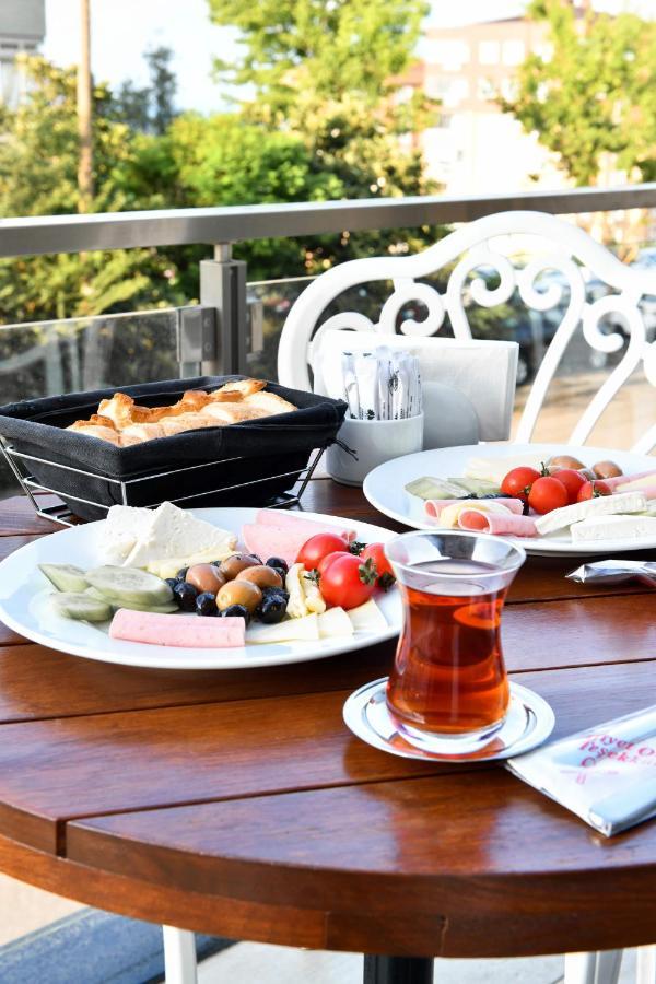 White House Hotel 3*