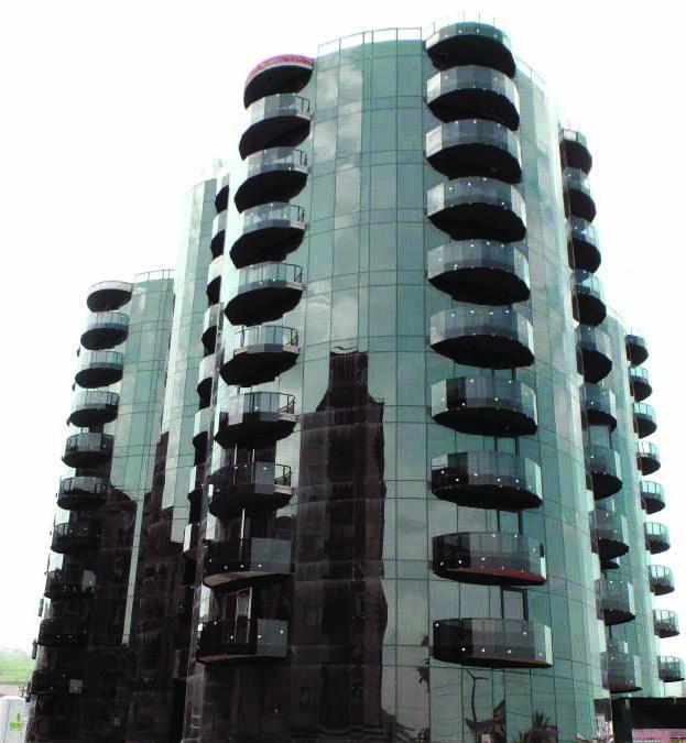 Park Hotel 4*