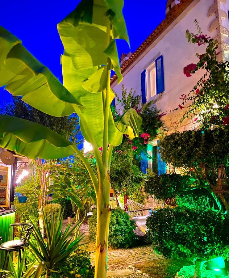 Hotel Kayezta