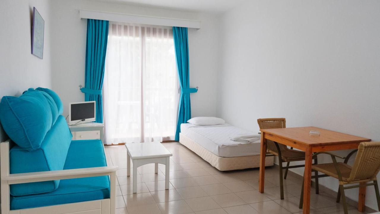 Hotel Cove Gumbet