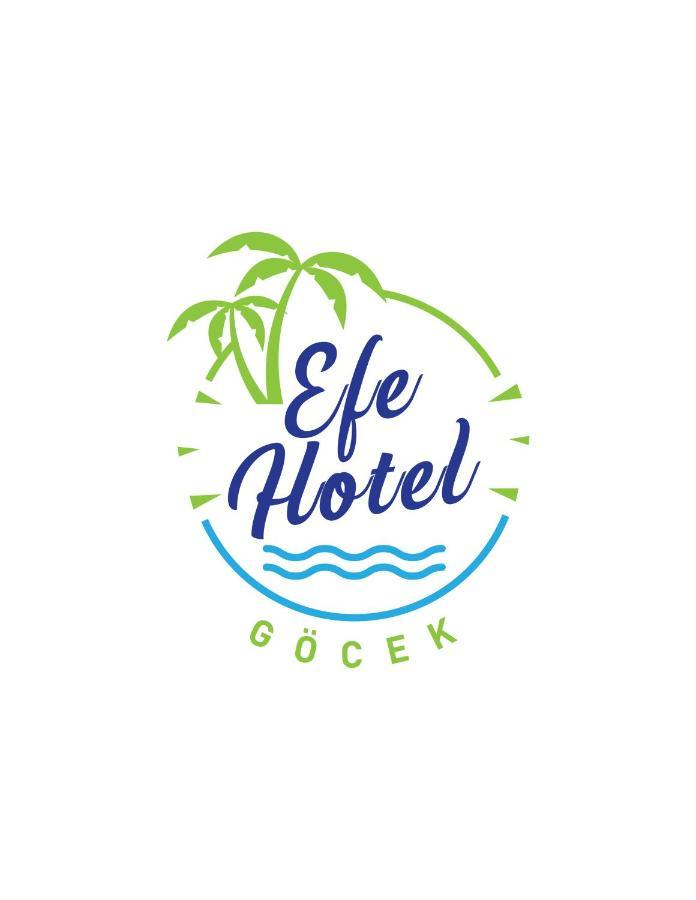 Efe Gocek Hotel