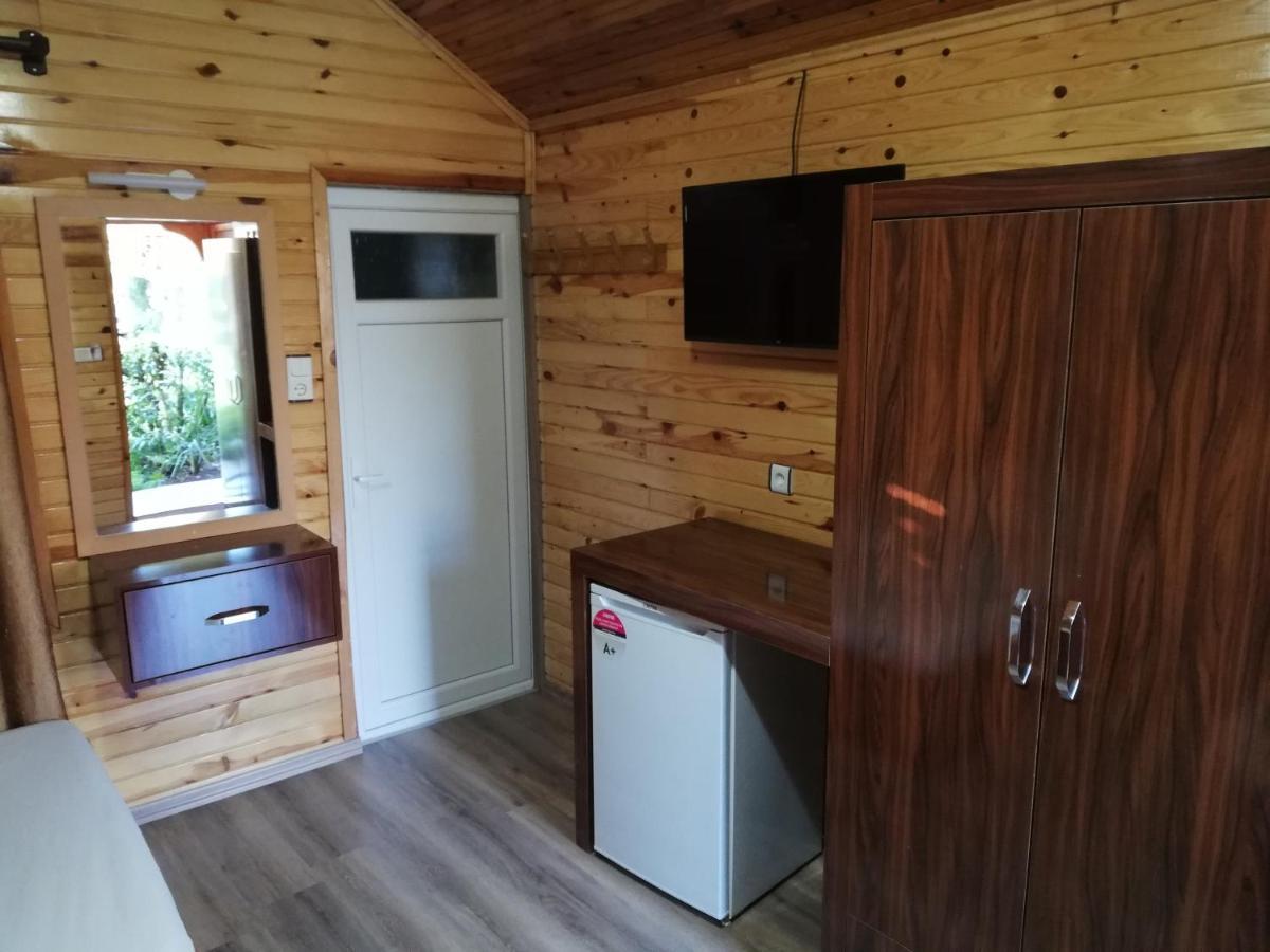 Ugur Guest house