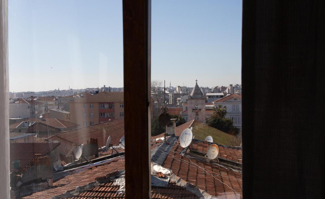 Kondoskali Hotel 5*
