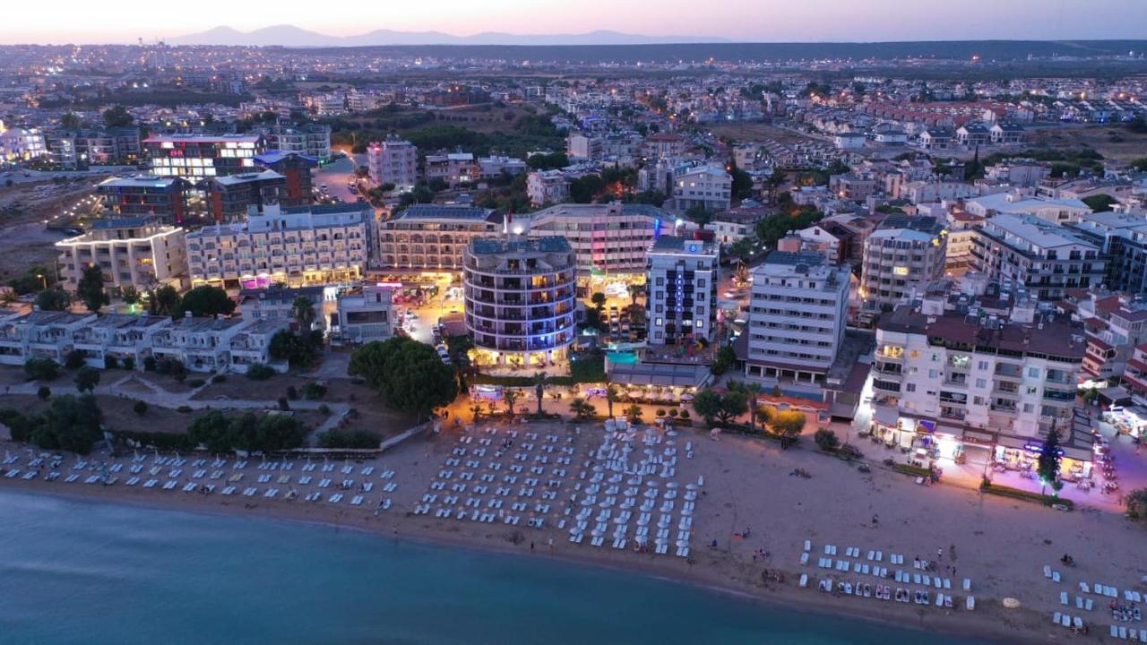 Orion Didim