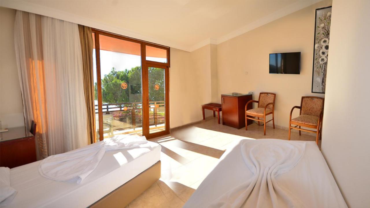 Orion 3* Didim