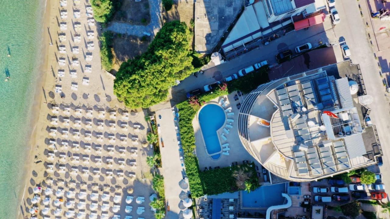 Orion Hotel Didim