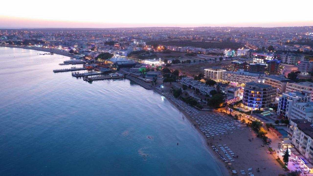 Orion Didim