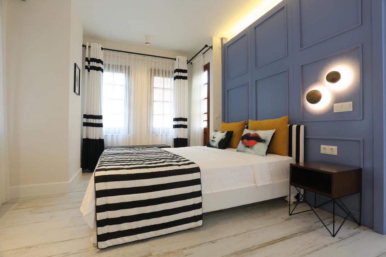 Apartment Alpsuites Safran *