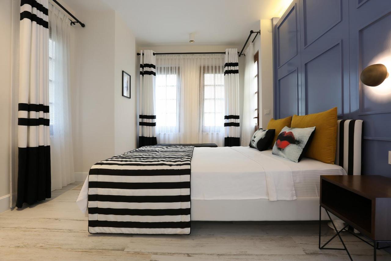 Apartment Alpsuites Safran