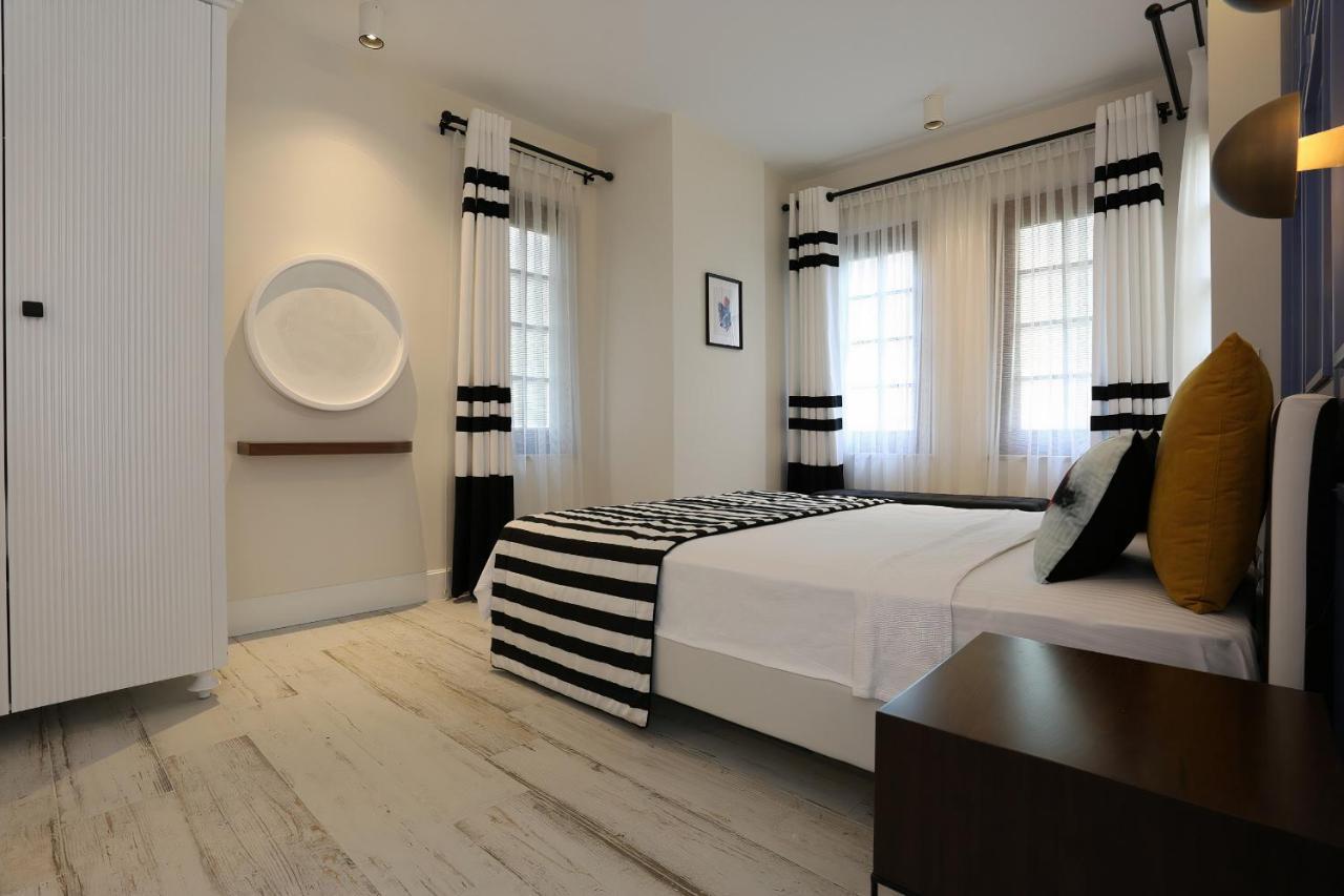 Alpsuites Safran Apartment *