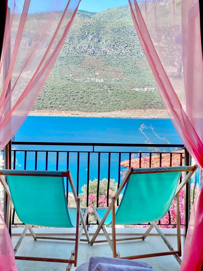 Club Barbarossa Hotel 4*