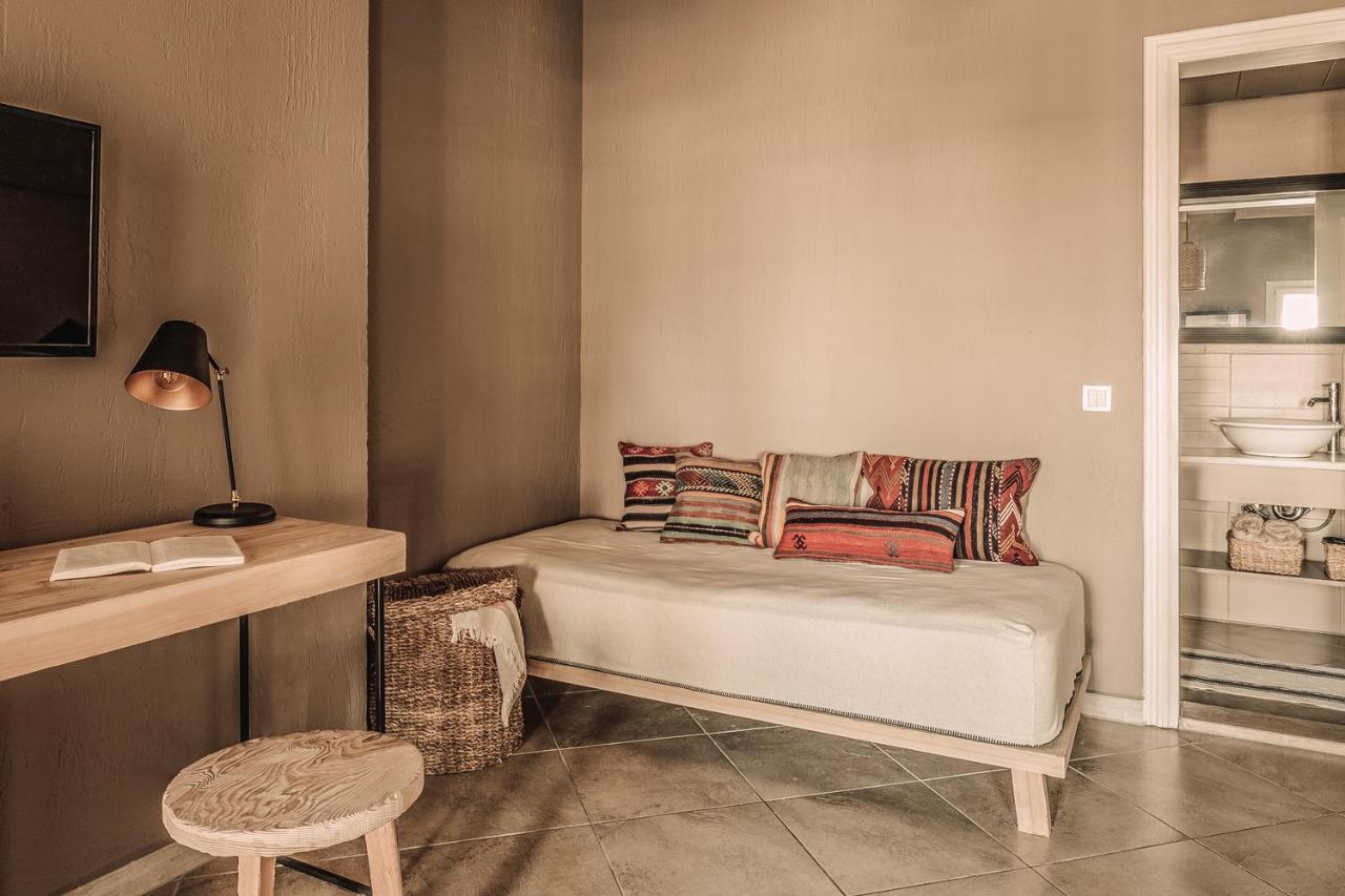 Resort Cook's Club Adakoy, - Adults Only 