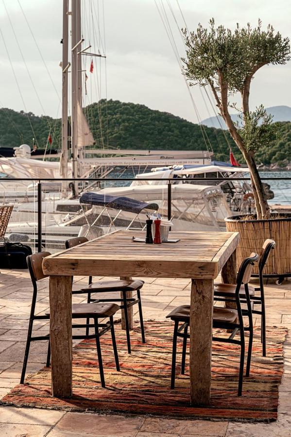Cook's Club Adakoy, - Adults Only 