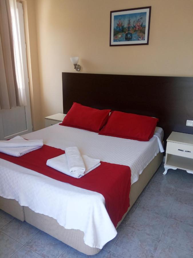 Dove 2* Fethiye