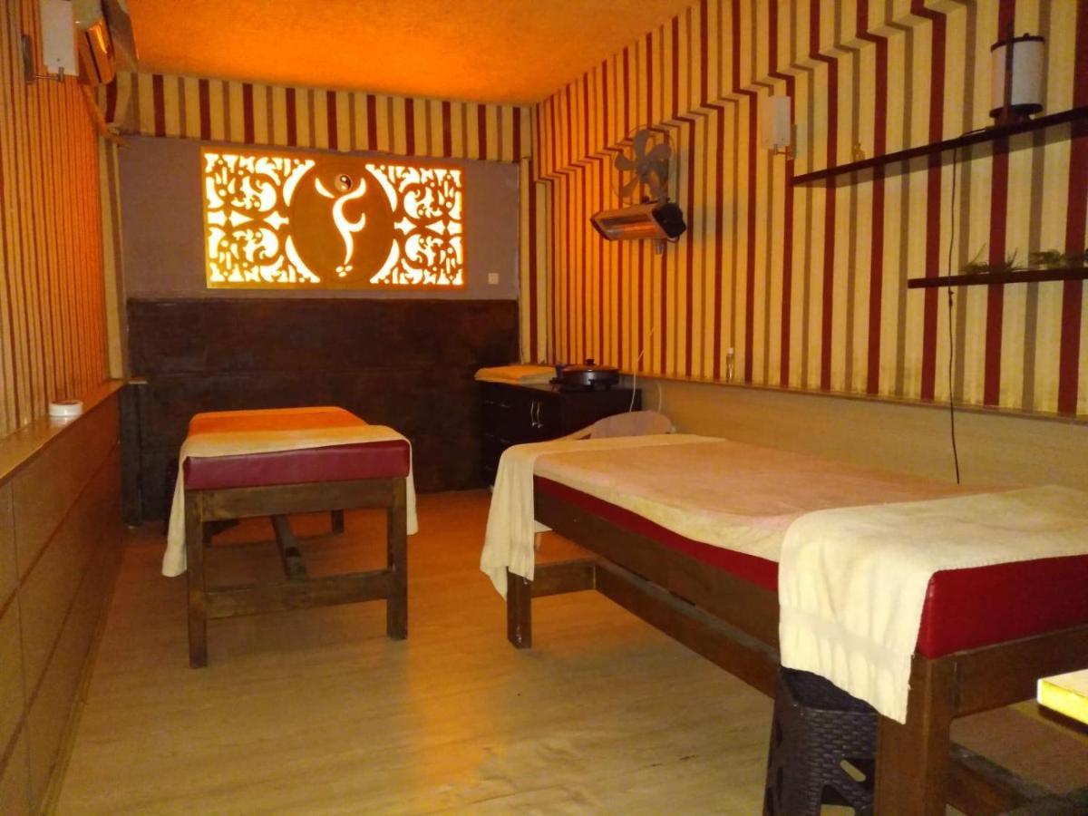 Hotel Halici & 5*