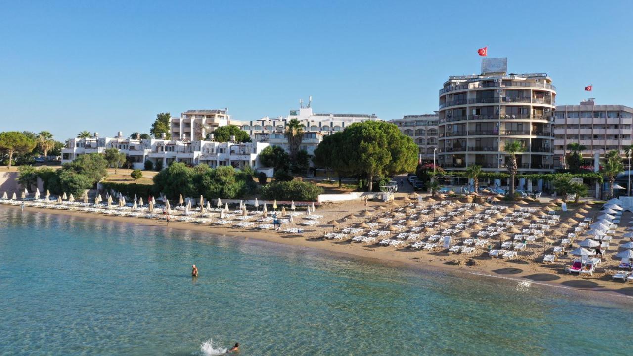 Hotel Orion