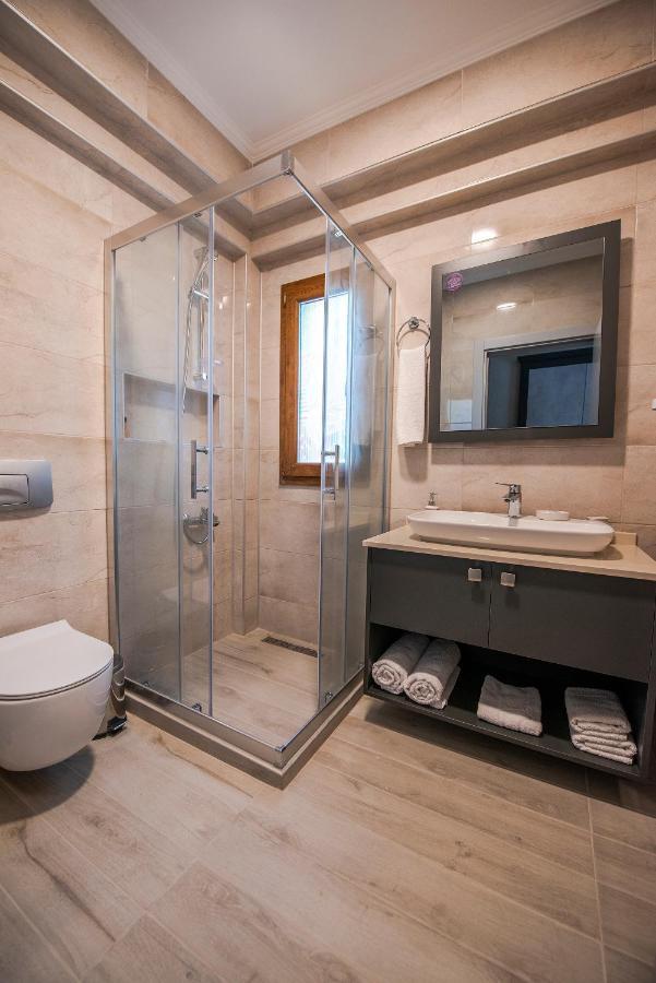 Gocek Arion Hotel