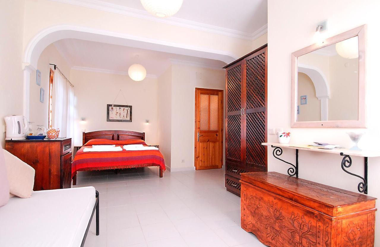 Kale Hotel