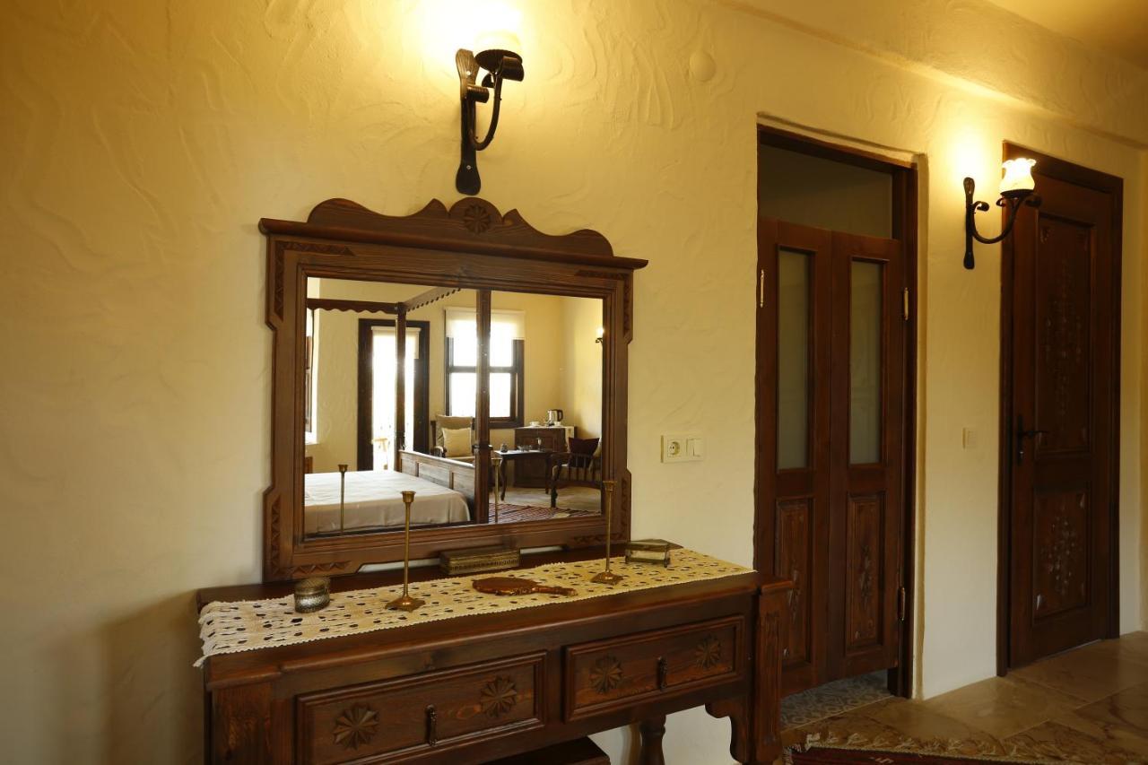 Guest house Exclusive Boutique