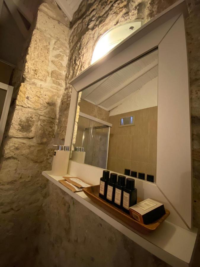 Aliko 4* Alacati