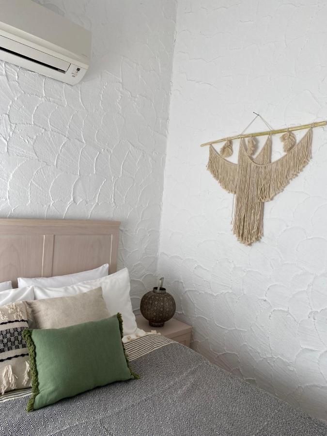 Aliko 4* Alacati