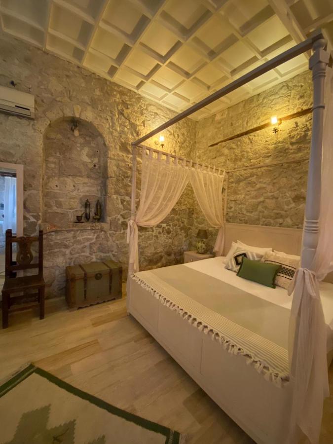 Aliko 4* Alacati