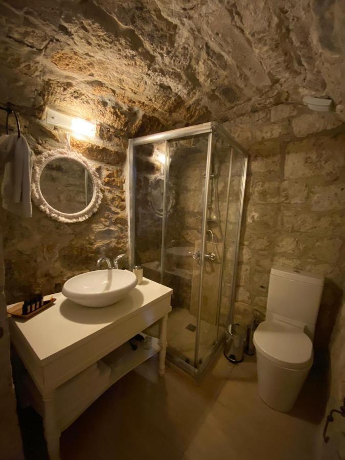 Aliko 4* Alacati