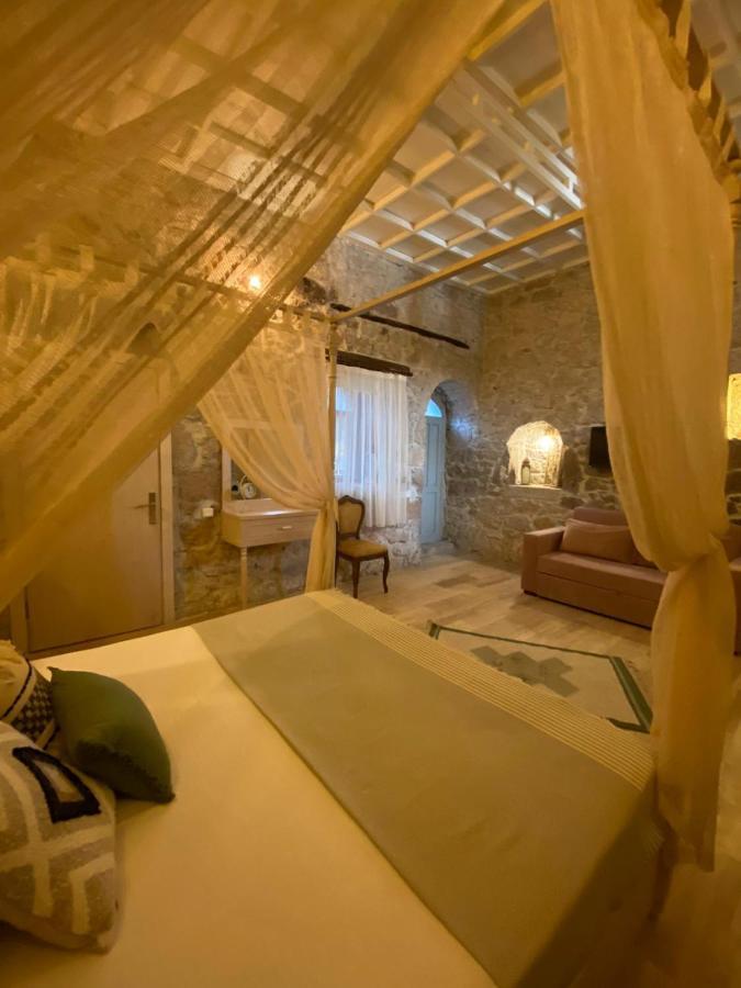 Hotel Aliko Alacati
