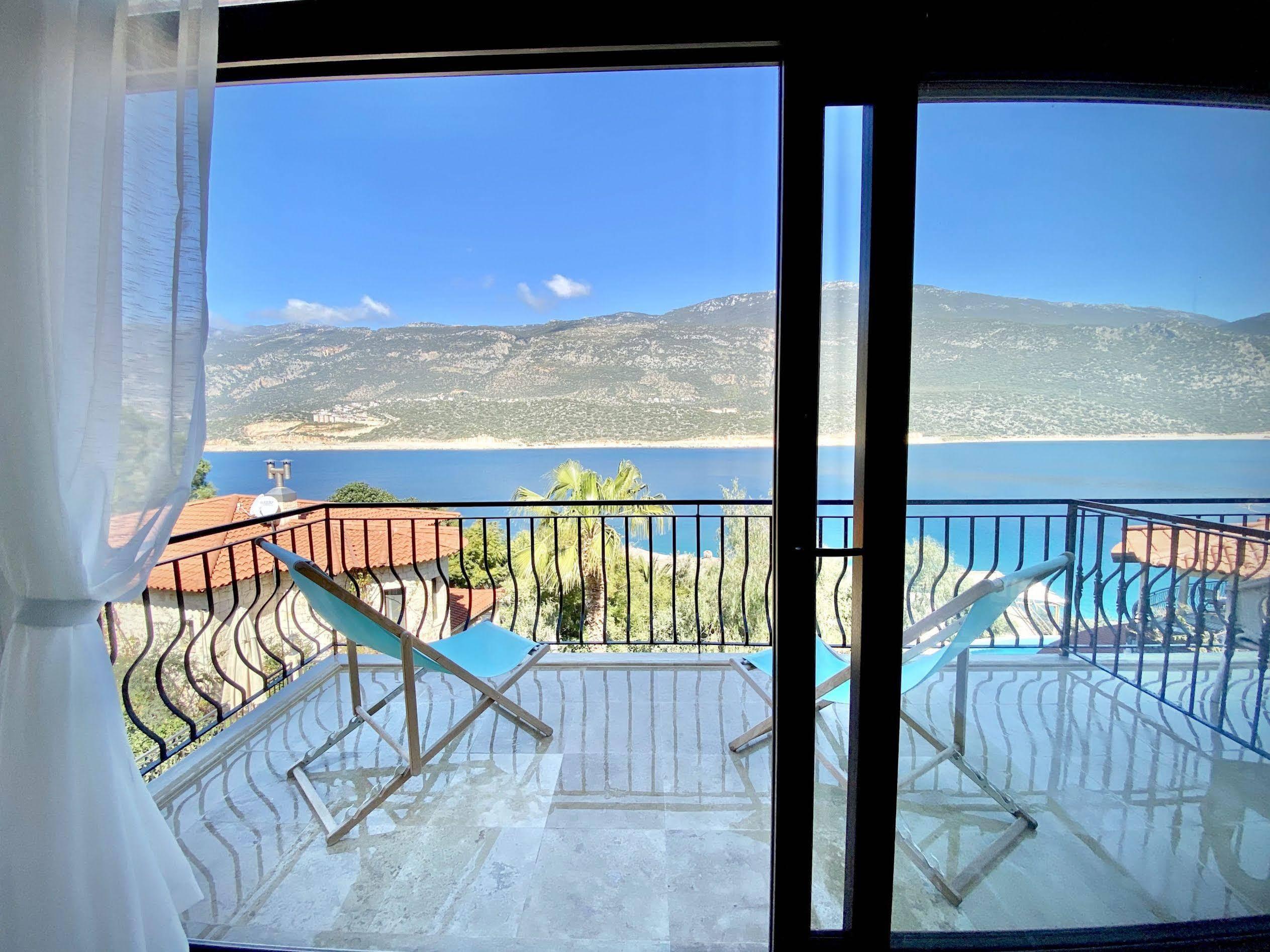 Club Barbarossa Hotel 4*