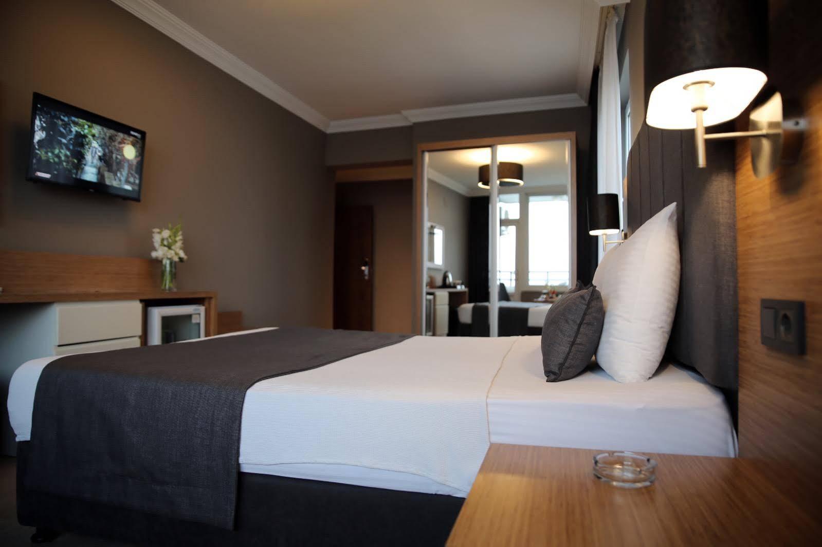 Sahil Marti Hotel 4*