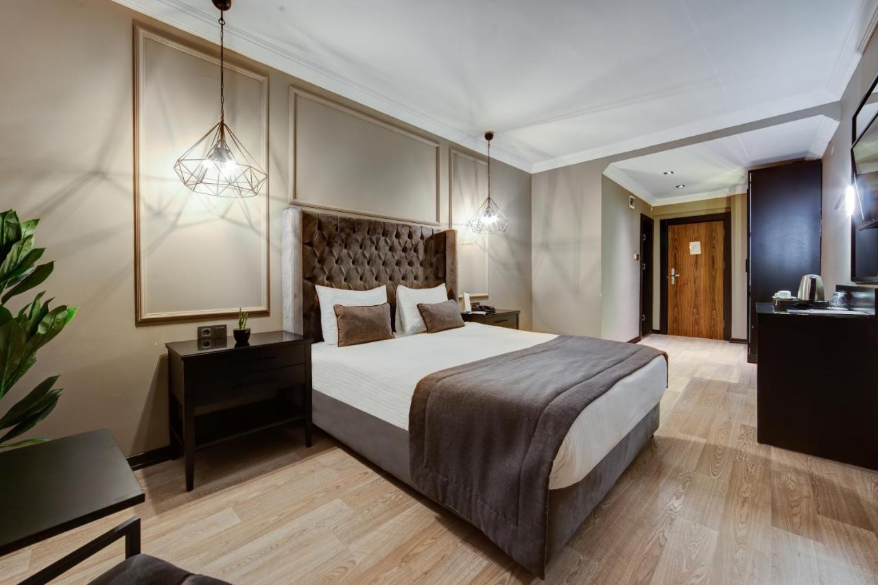Hotel Sahil Marti