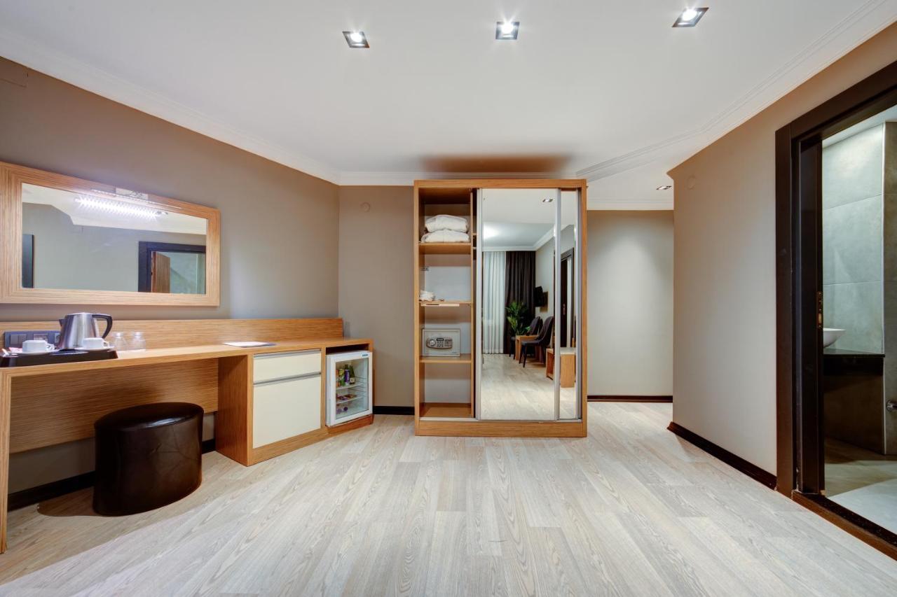 Hotel Sahil Marti 4*