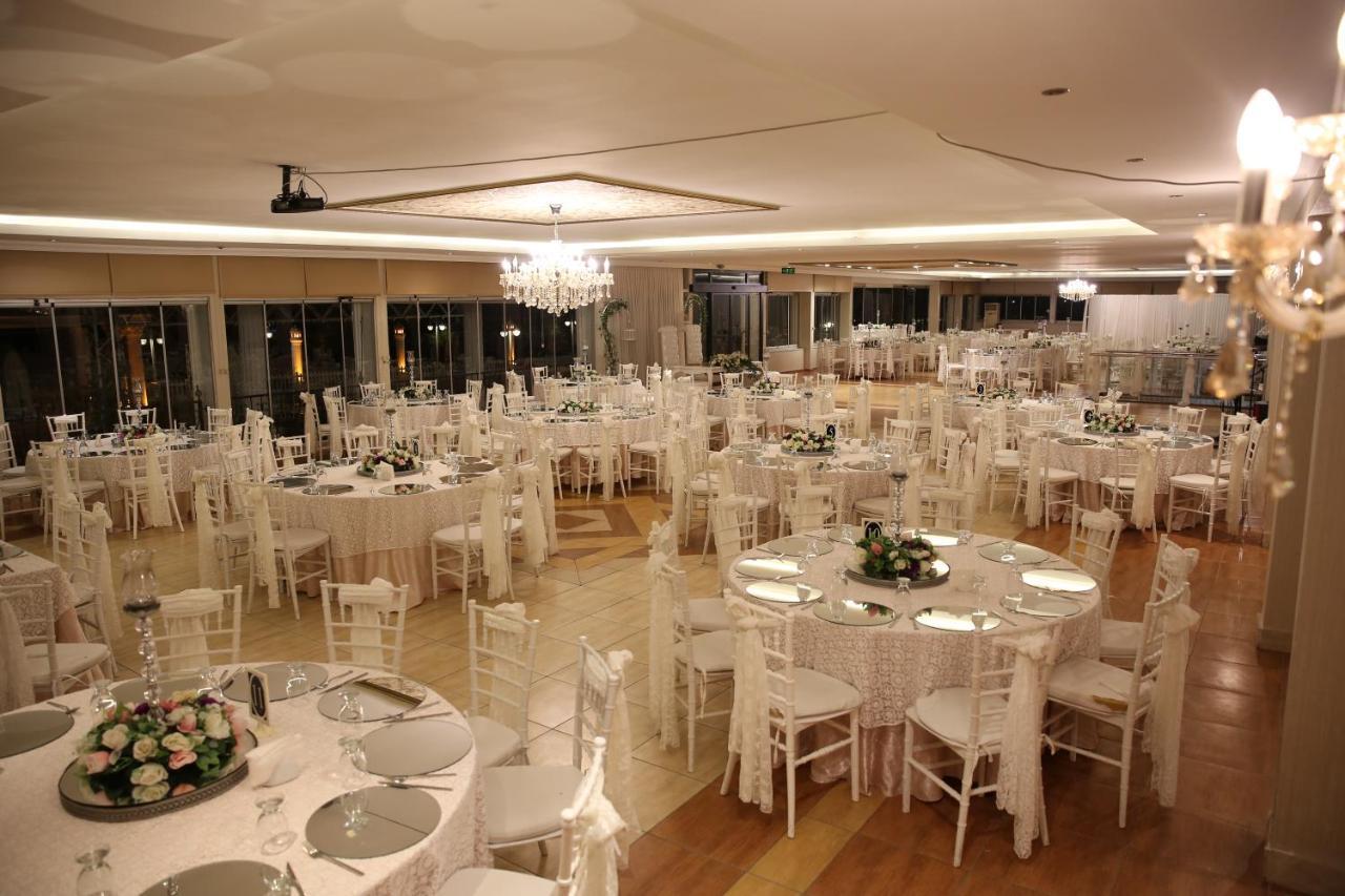 Hotel Sahil Marti 4*