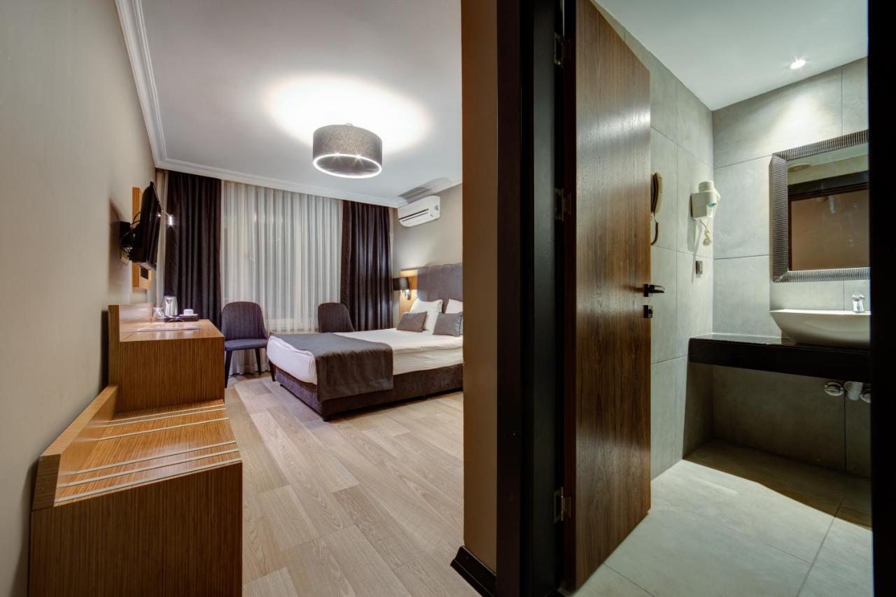 Sahil Marti Hotel