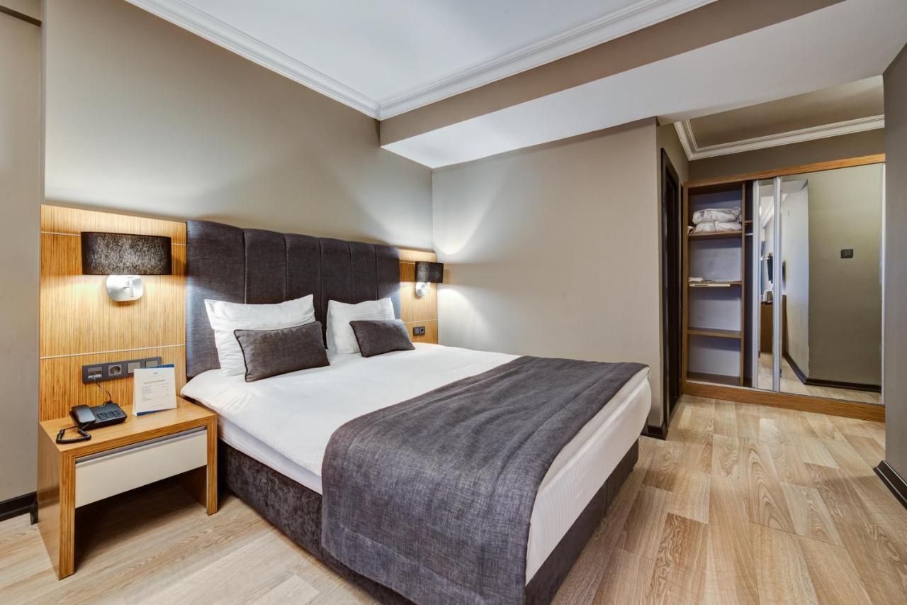 Hotel Sahil Marti 4*
