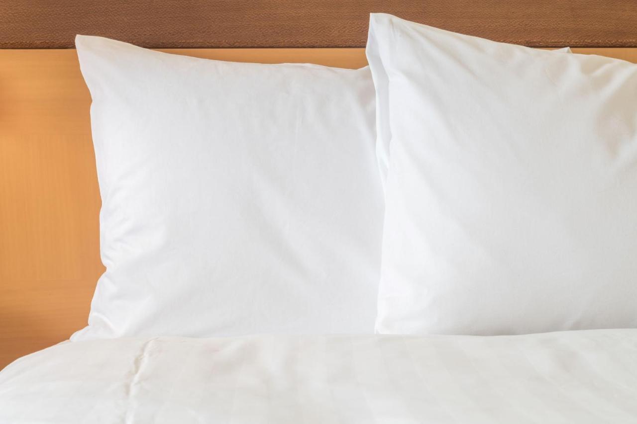 Hotel Holiday Gebze - Asia, An Ihg 4*