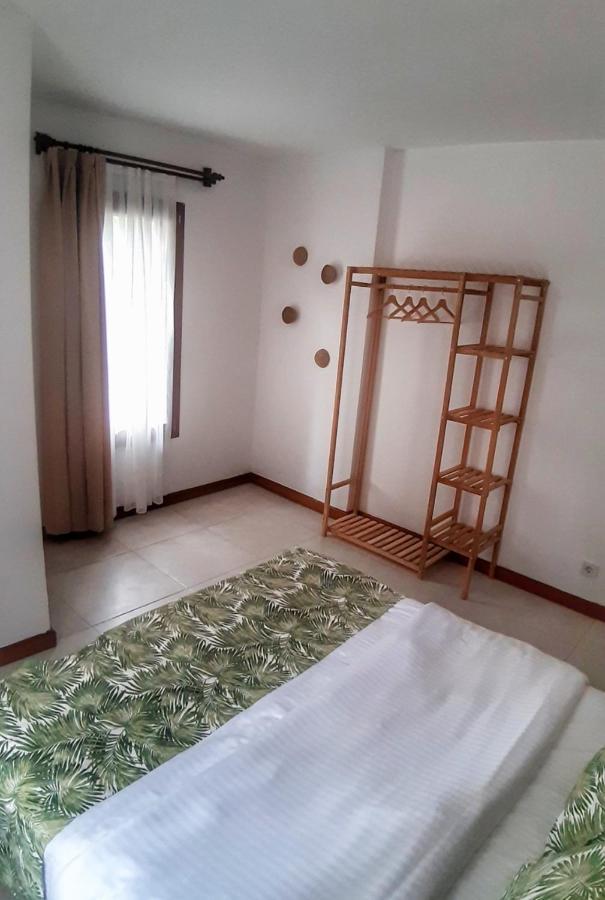 Aparthotel Nova Aparts *