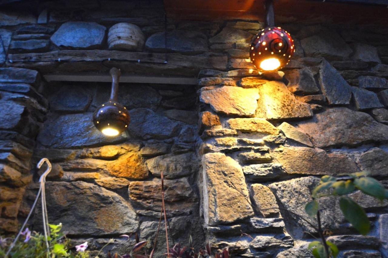Sirincem Homestay Sirince