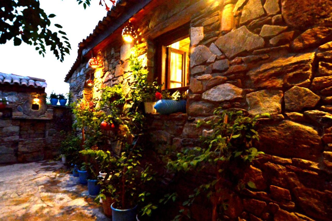 Homestay Sirincem Sirince