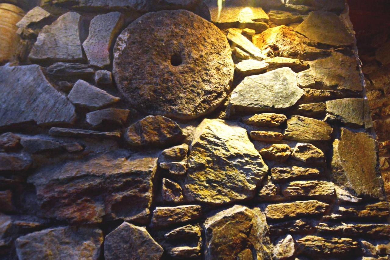 Homestay Sirincem Sirince
